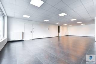 Commercial à vendre à Bruges