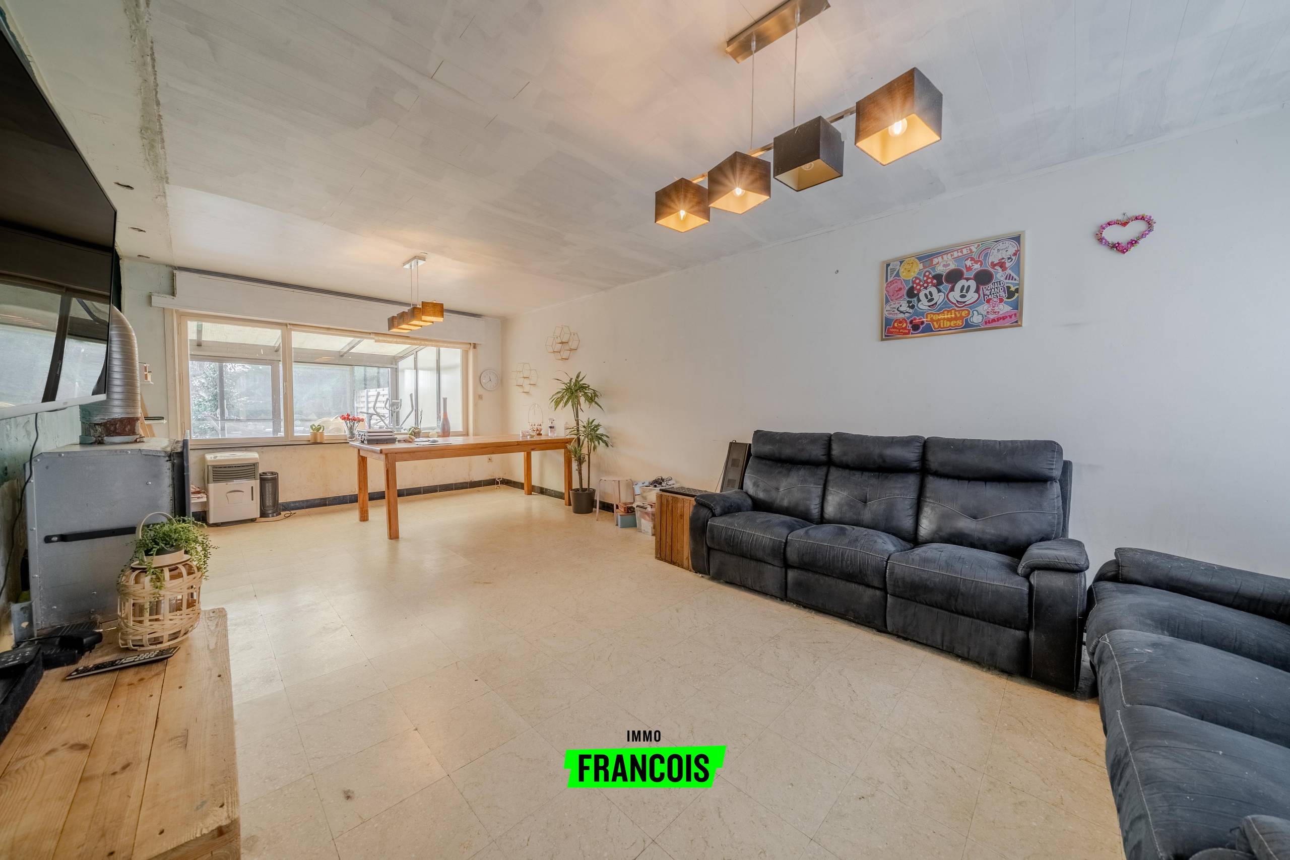 House for sale in Diksmuide with 4 bedrooms - photo 5