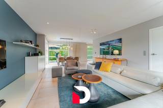 Maison à vendre à Bruges