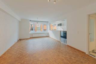 Appartement à louer à Malines