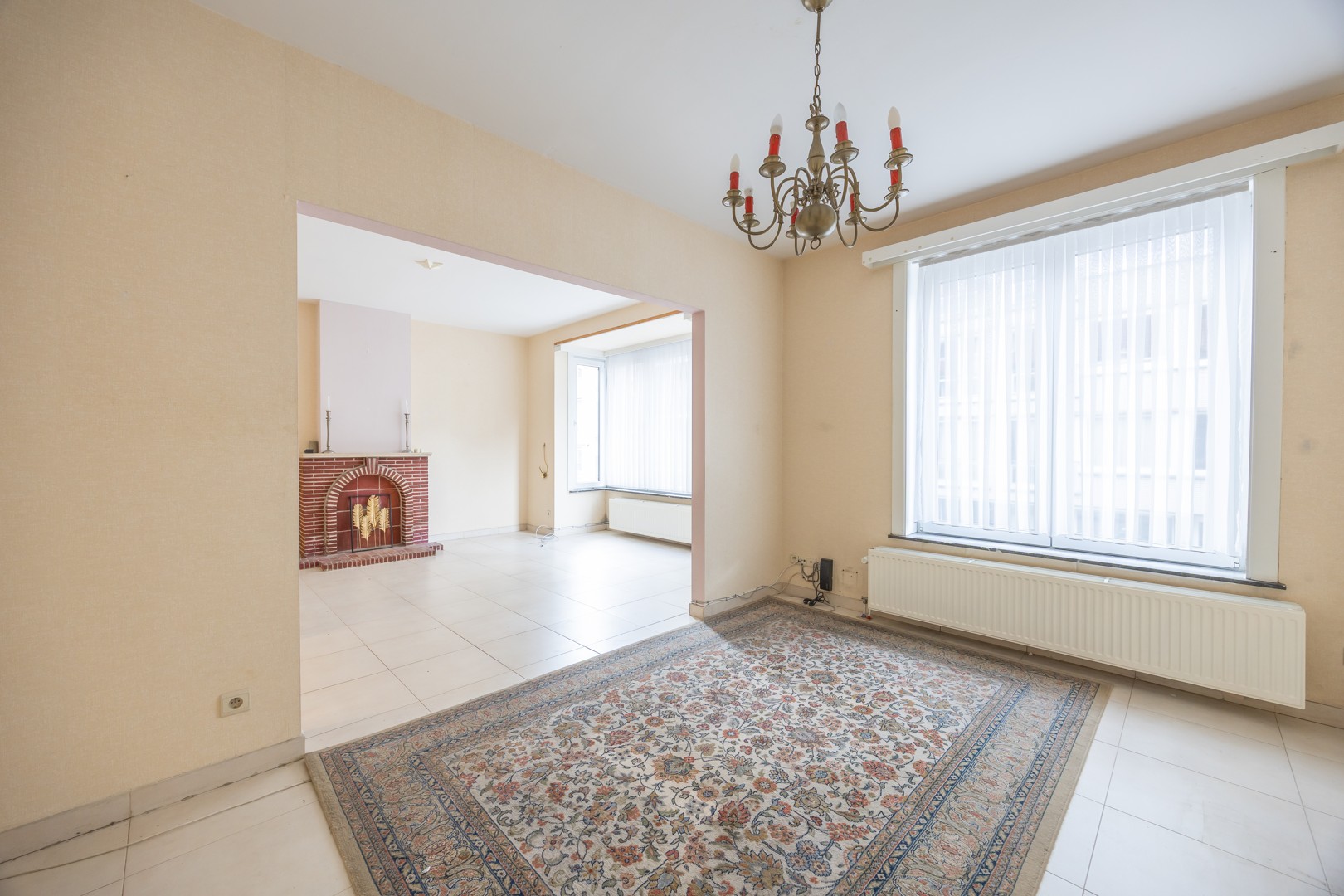 Appartement à louer à Ostende avec 1 chambre - photo 5