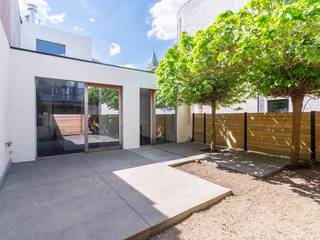 Maison à vendre à Nijlen