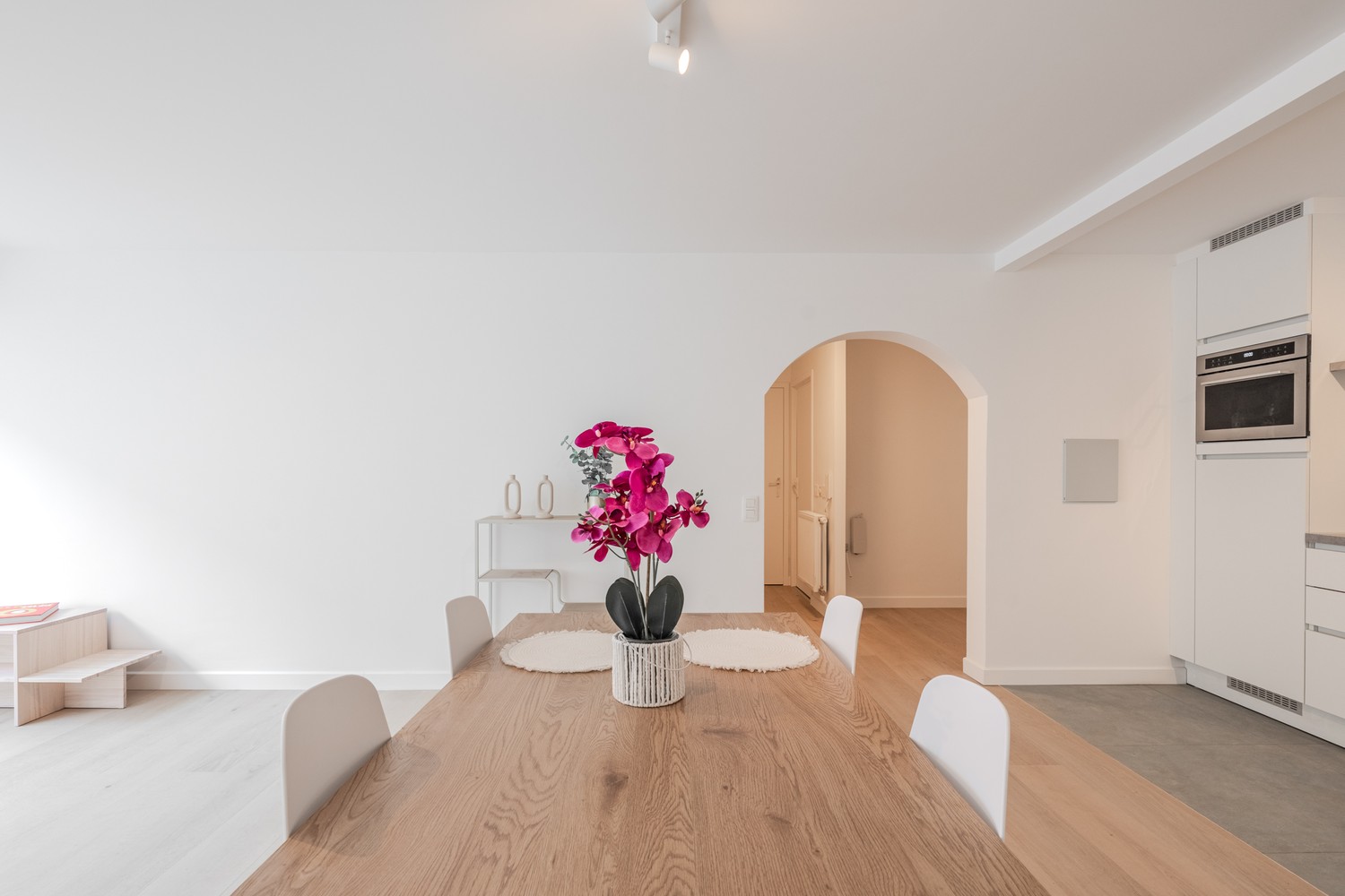 RESIDENTIE NEPTUNUS - foto 5