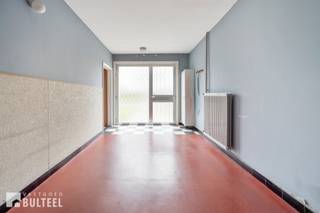 Maison à vendre à Saint-Nicolas