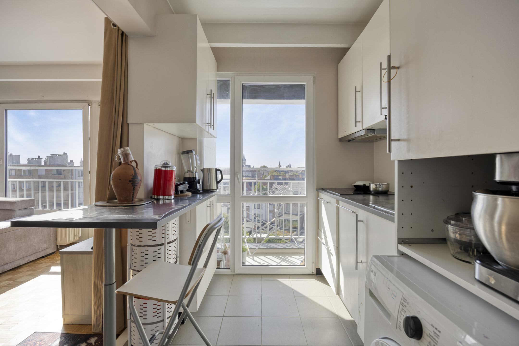 Appartement à vendre à Malines avec 2 chambres - photo 5