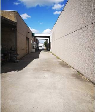 Ontdek deze unieke kans, ideaal gelegen in een van de meest dynamische retailzones van het land, omringd door bijna 130 bekende winkelketens en op...