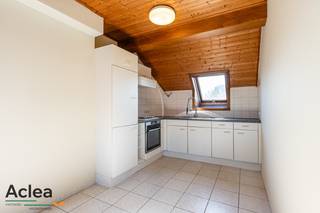 Appartement à vendre à Eeklo