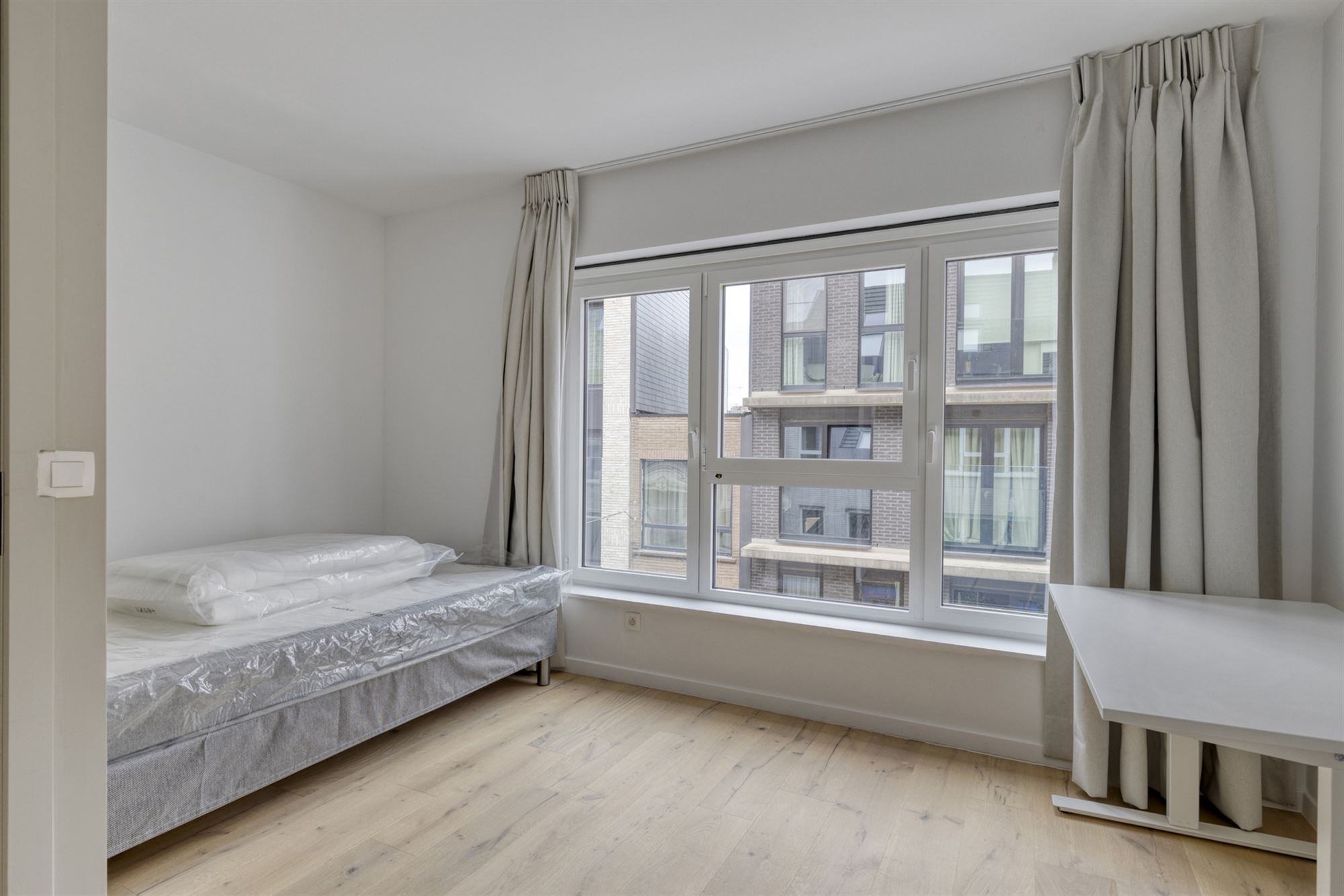 Studeren op een unieke locatie in Residentie de Toewip! - foto 1