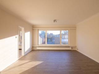 Appartement à vendre à Schoten