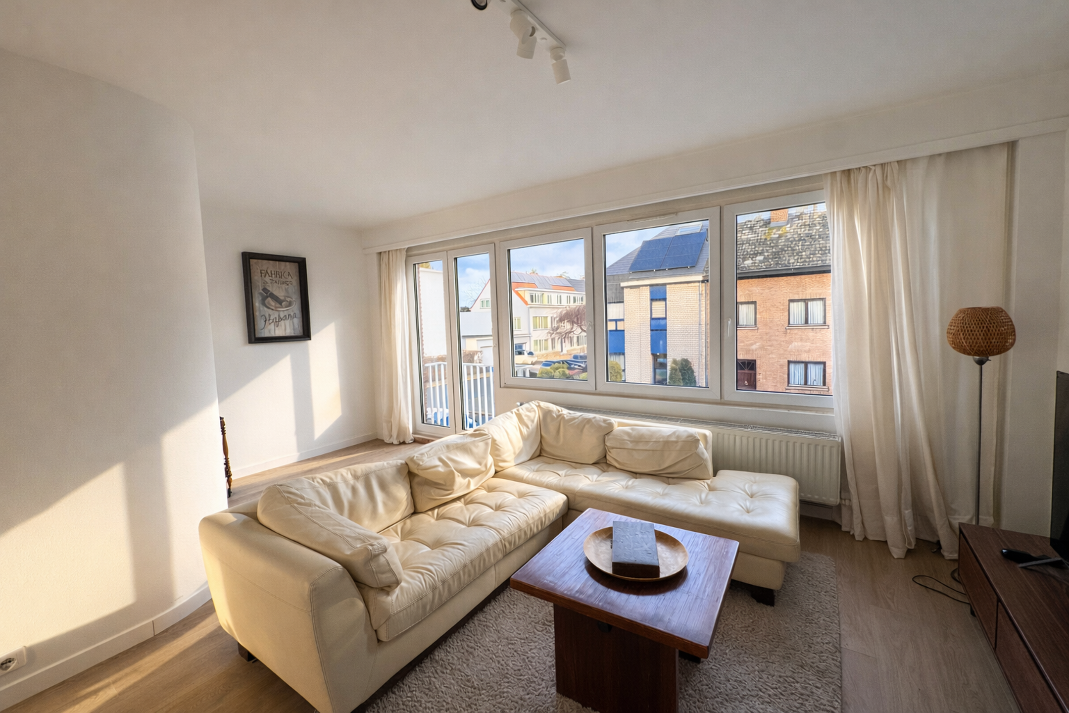 Maison à louer à Malines avec 3 chambres - photo 5