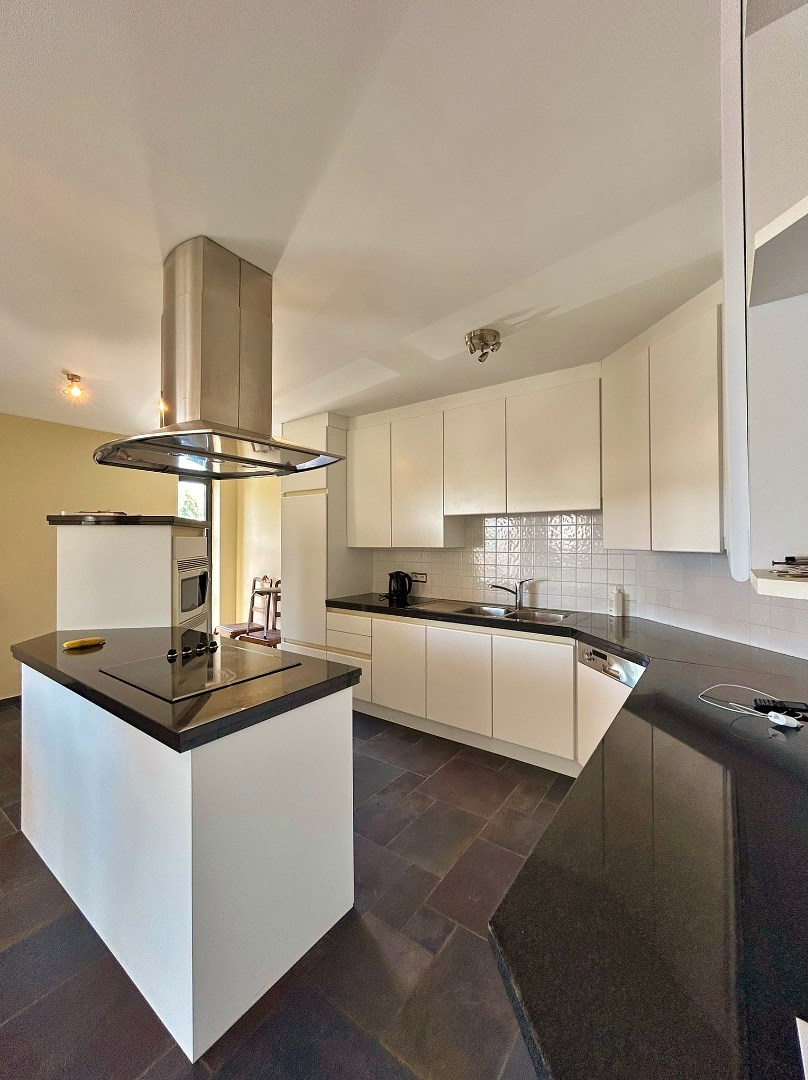 Apartment for rent in Ypres with 3 bedrooms - photo 4