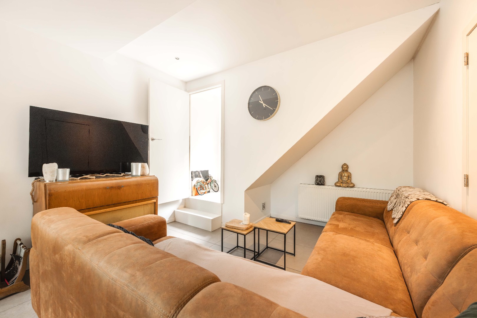 Maison à vendre à Tielt avec 3 chambres - photo 5