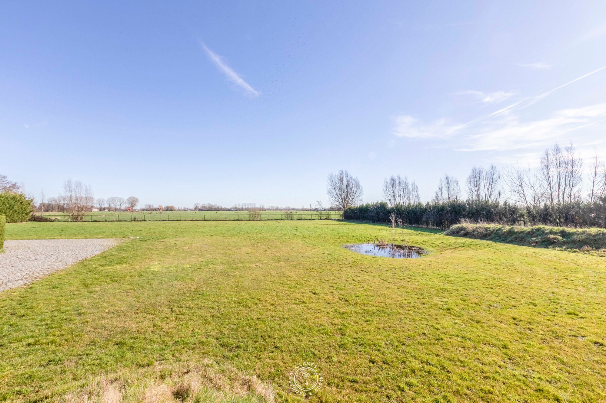 Maison à vendre à Elversele avec 4 chambres - photo 5