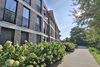 Appartement à louer à Beveren-Kruibeke-Zwijndrecht