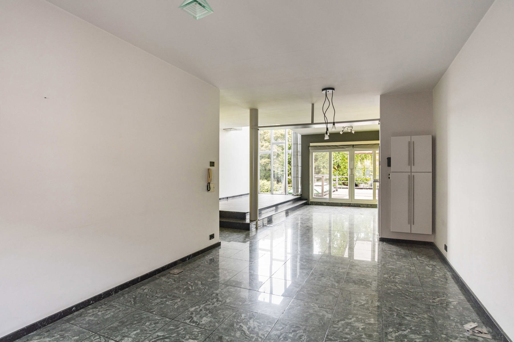 Bel-etage te koop in centrum Geraardsbergen - foto 4