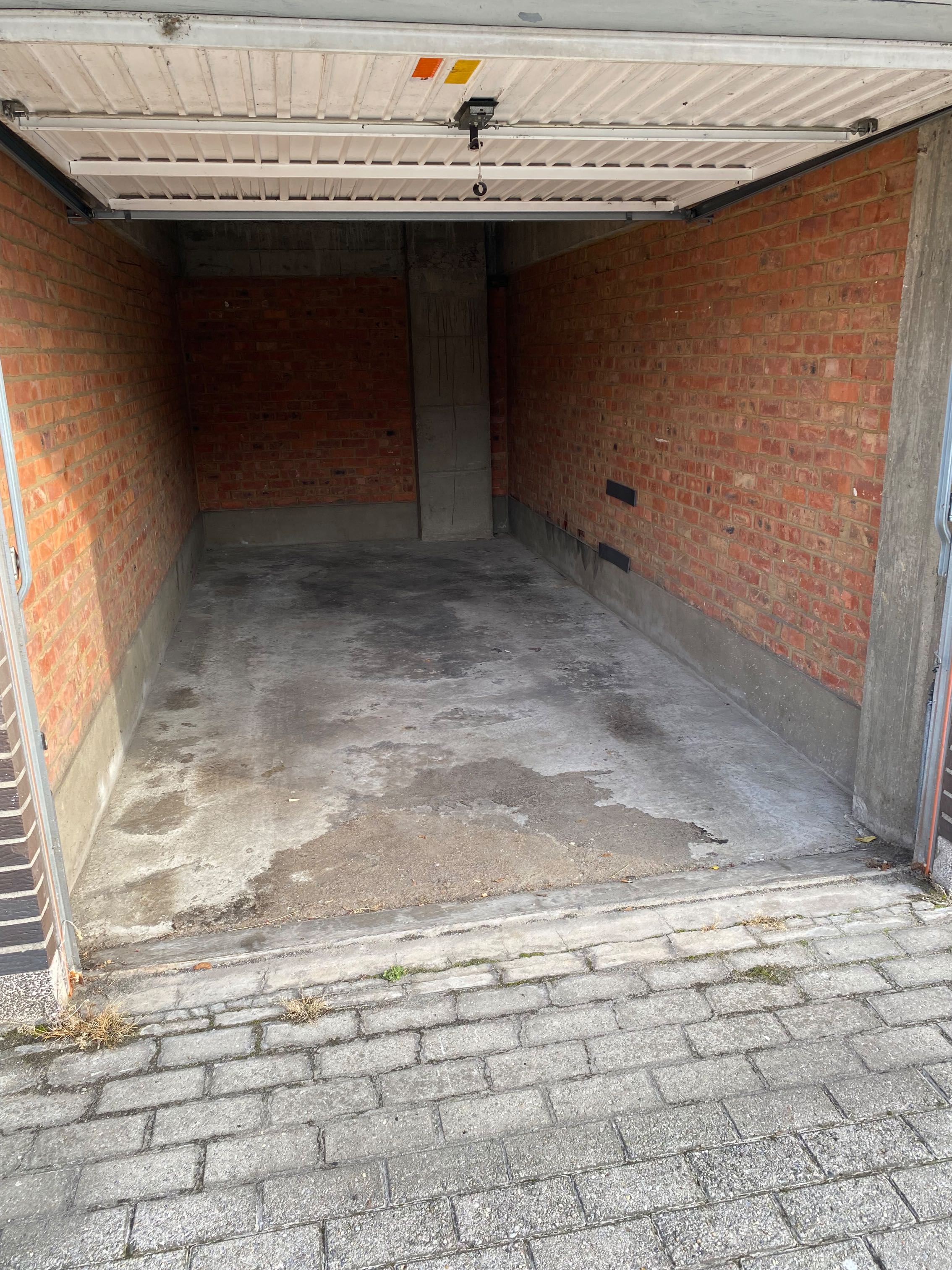 Garage à vendre à Deurne - photo 2