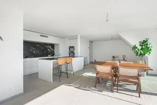 Nieuwbouwproject Strijpen: Luxe Appartementen in het Hart van Zottegem Ontdek de perfectie van wonen in Strijpen! Dit nieuwbouwproject biedt...