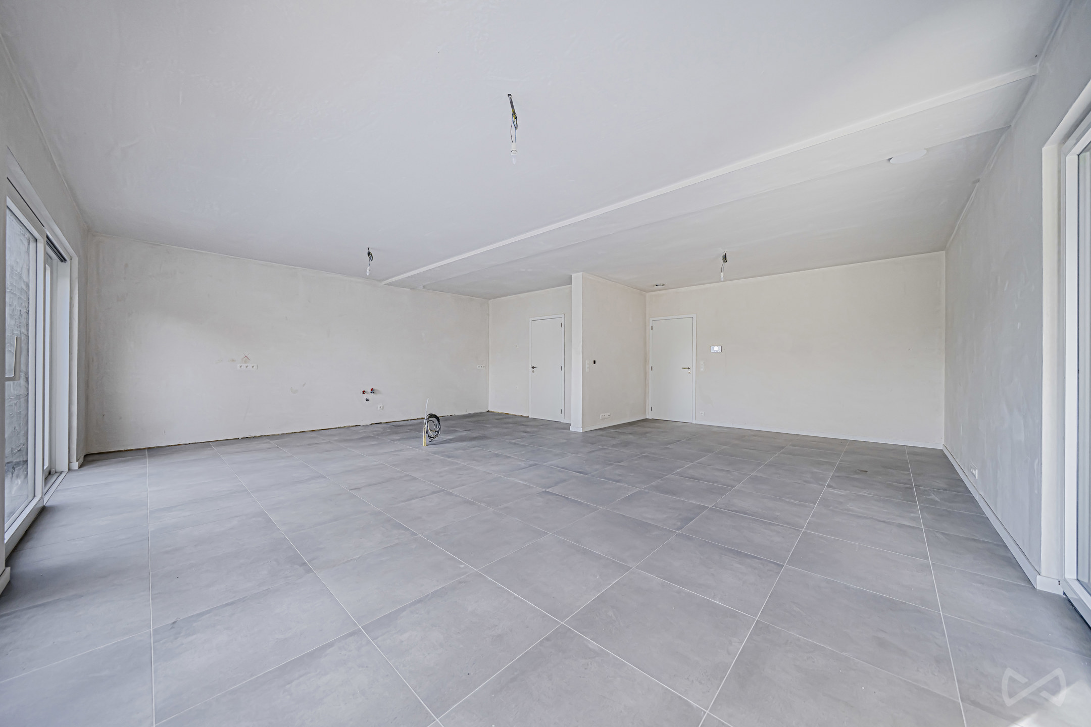 Maison à vendre à Forchies-La-Marche avec 3 chambres - photo 4