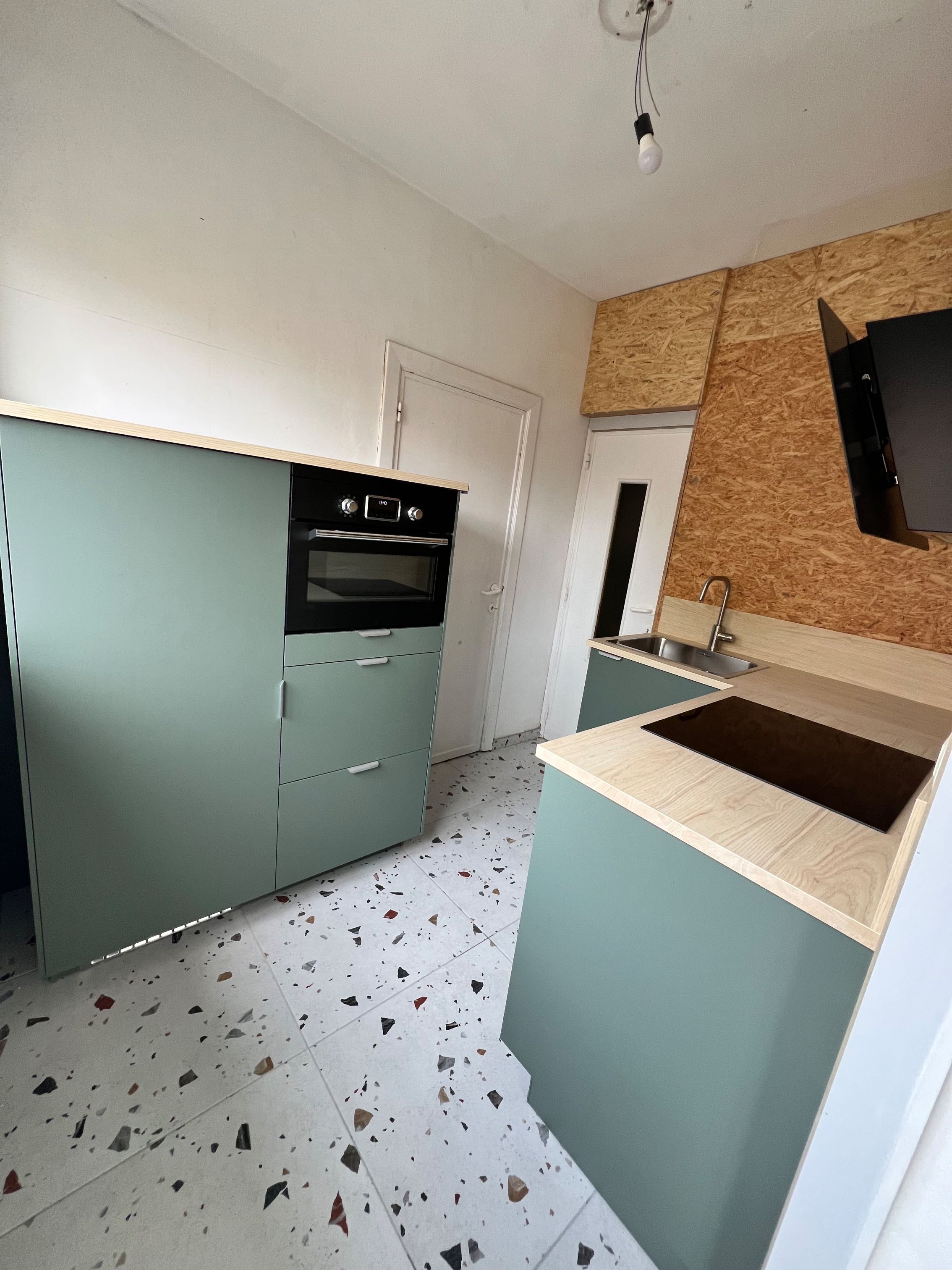 House for sale in Oudenburg with 2 bedrooms - photo 5