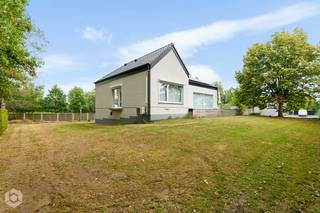 Maison à vendre à Heist-op-den-Berg