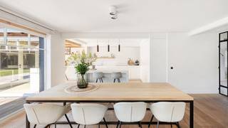 House for sale in Knokke-Heist