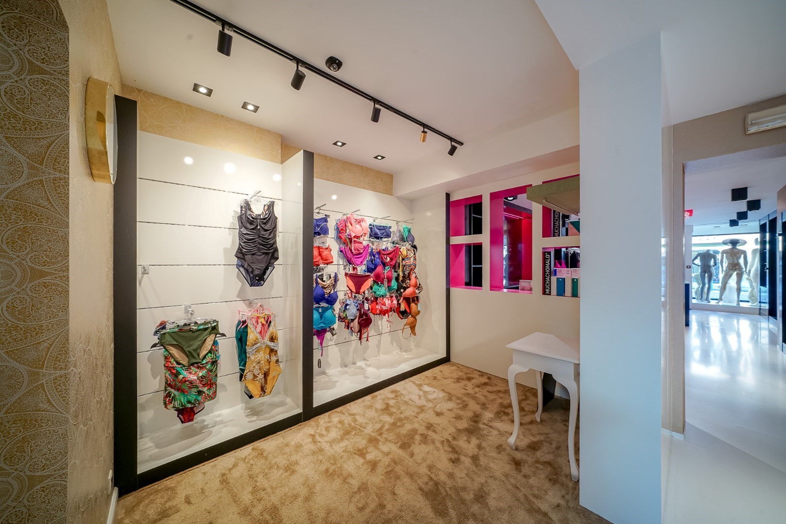 Commercial à vendre à Oudenburg - photo 5