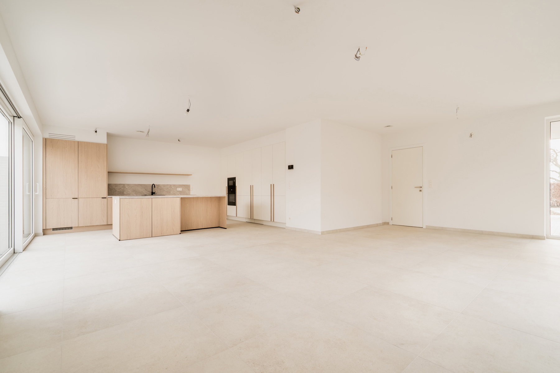 Huis te koop in Holsbeek met 6 slaapkamers - foto 4