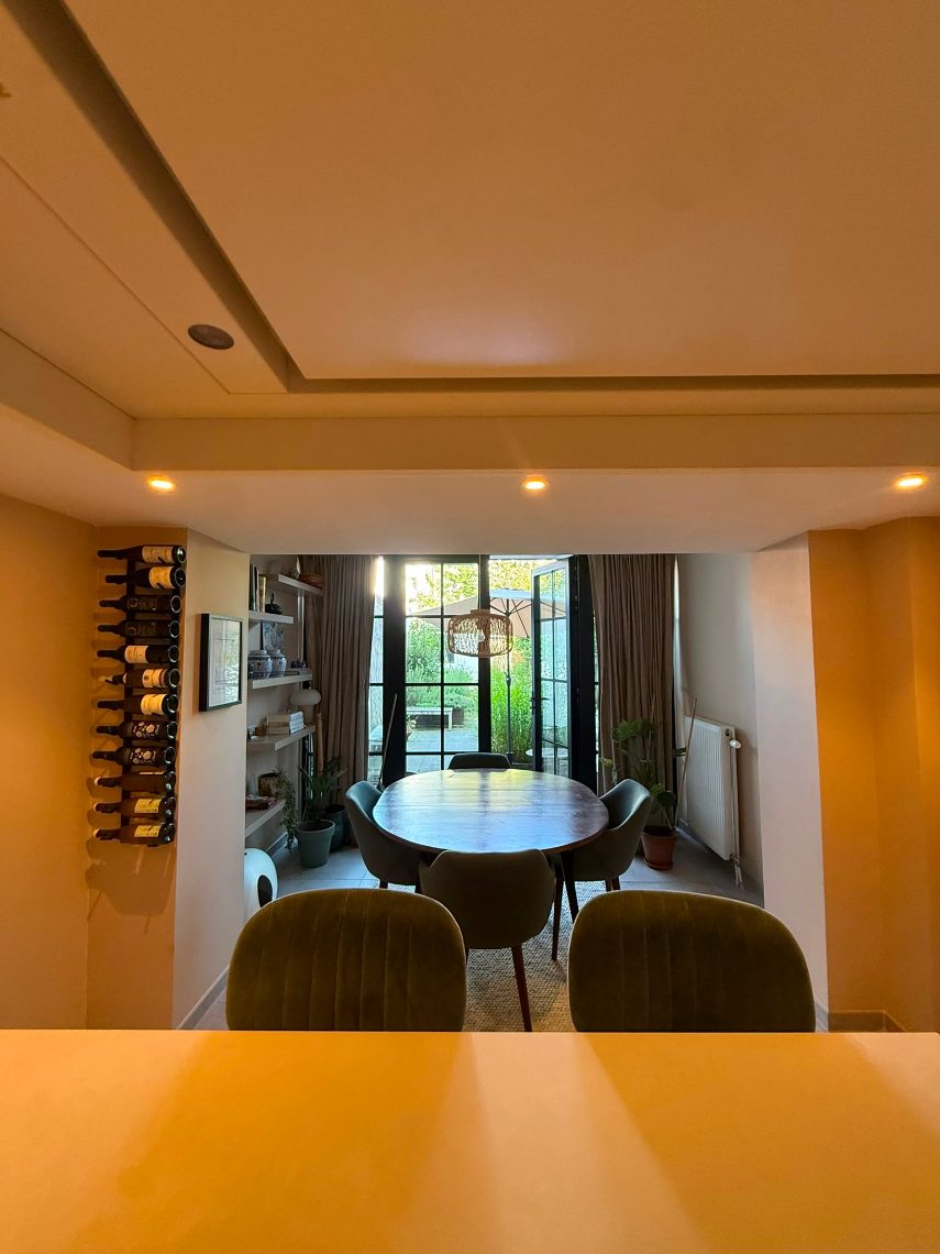 Huis te koop in Deurne met 3 slaapkamers - foto 5