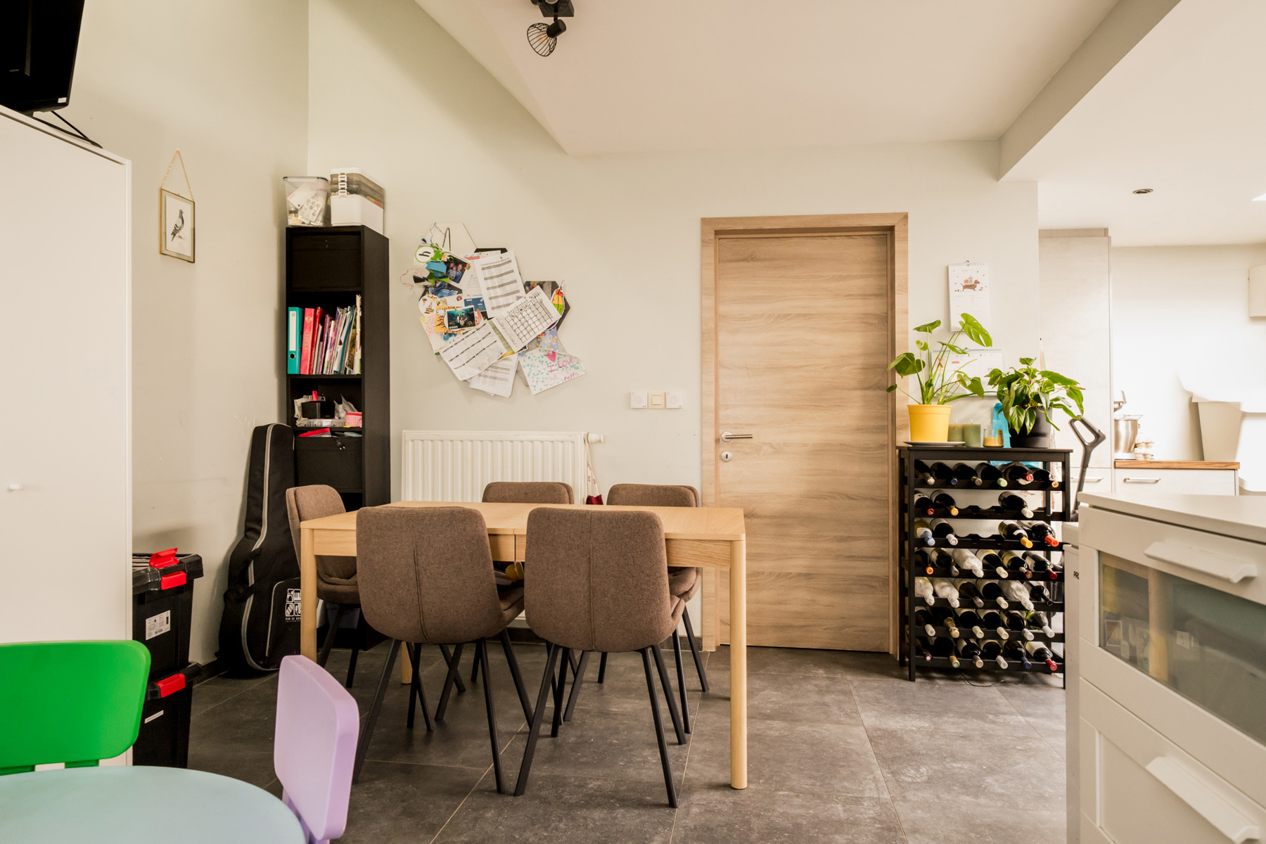 Huis te koop in Leuven met 3 slaapkamers - foto 4