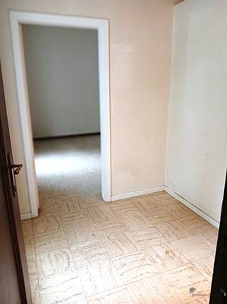 Appartement à vendre à Aarschot