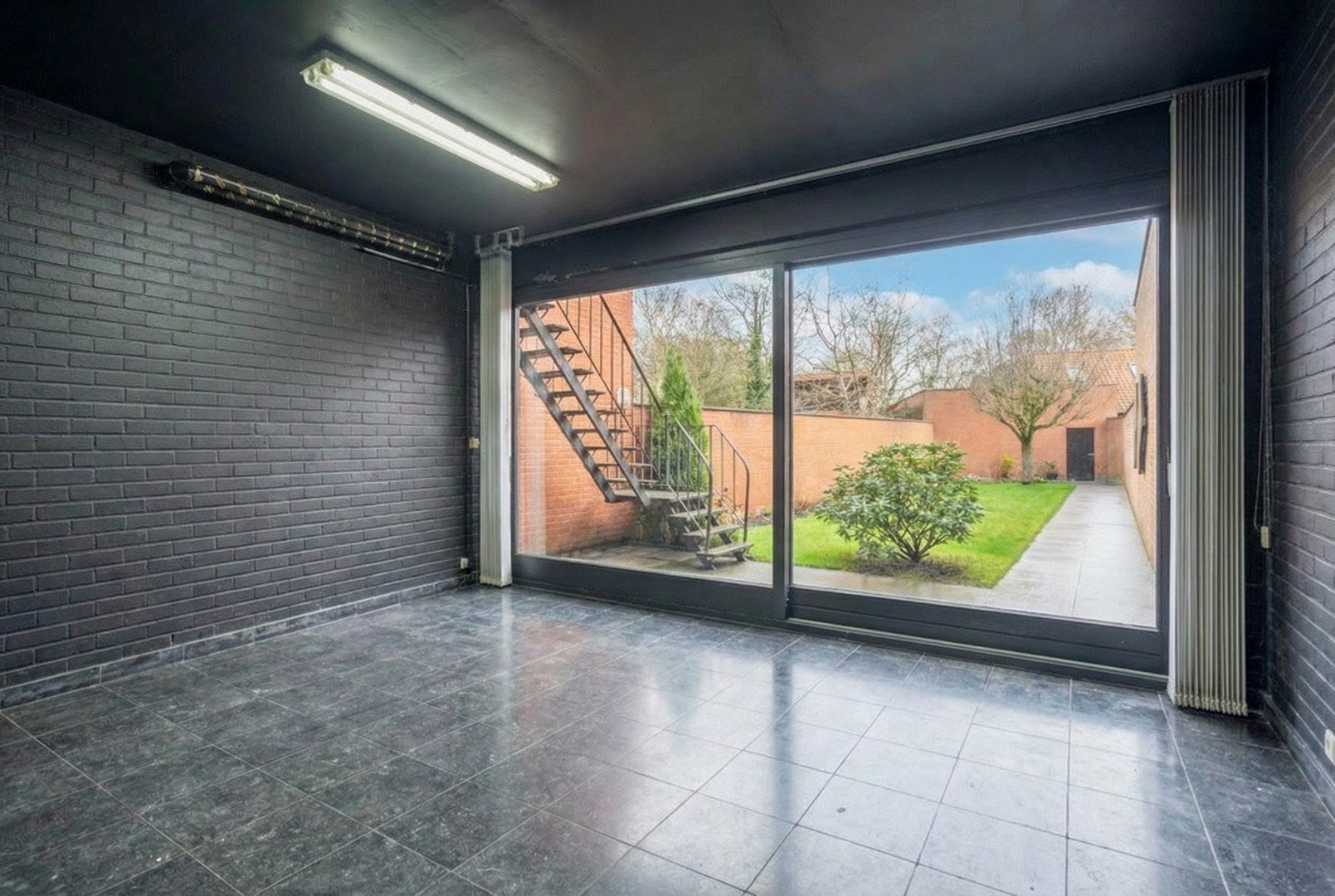 Maison à vendre à Tielt avec 3 chambres - photo 5