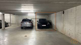 Garage for sale in Kasterlee