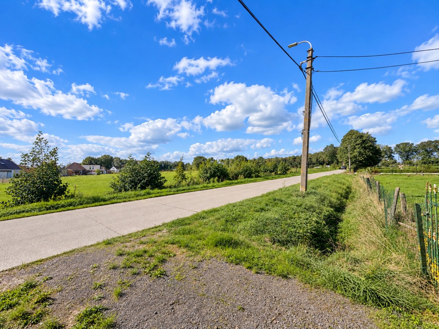 Zeldzame hoeve op toplocatie in Ertvelde – een unieke kans voor wie groots wil wonen - foto 4