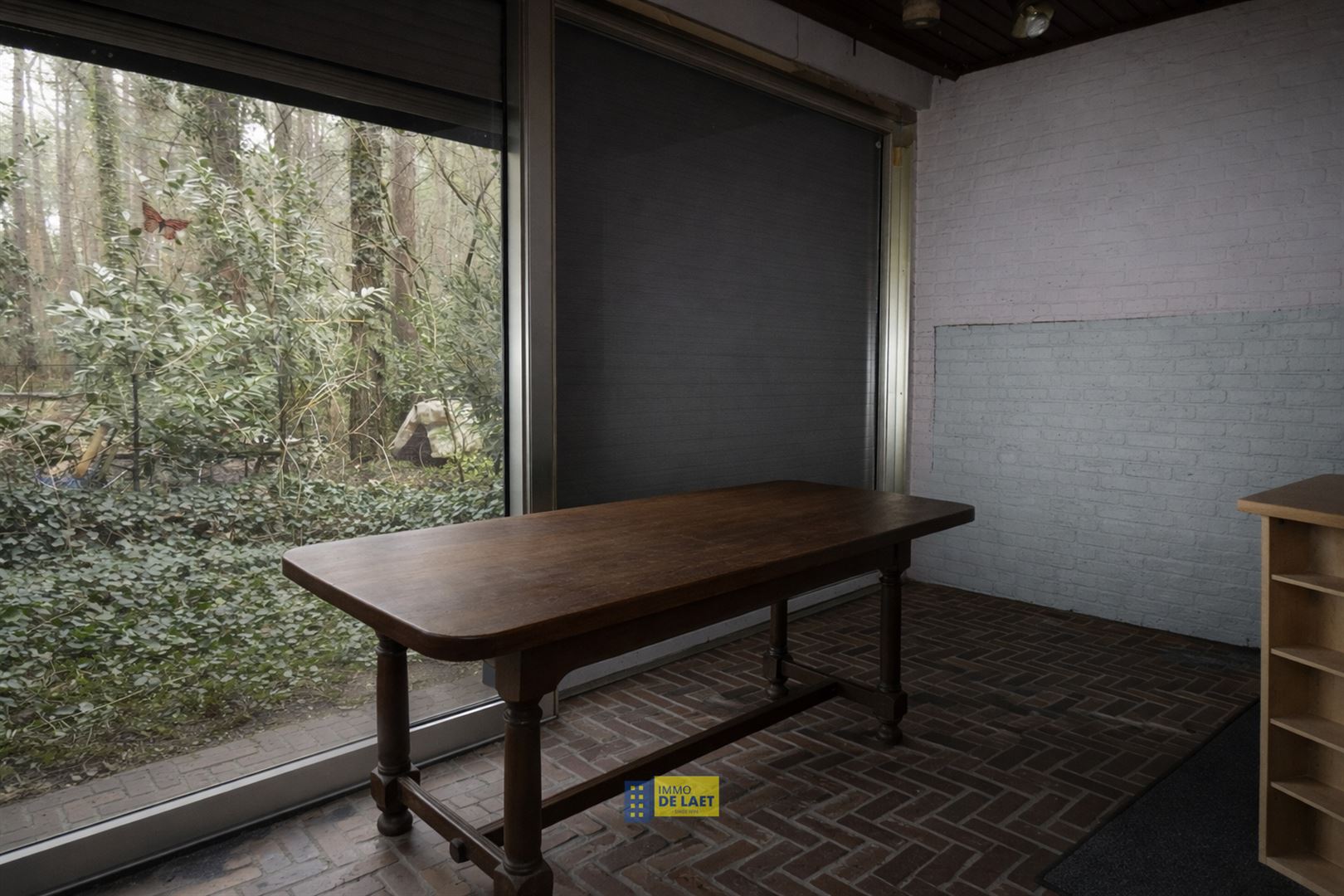 Woning in het bos van Essen  - foto 5