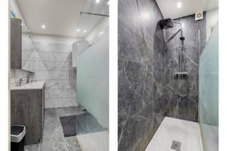 In het centrum van Denderleeuw, pal aan het station, bevindt zich dit 2-slaapkamer appartement op de 2de verdieping. Het gebouw bestaat uit...