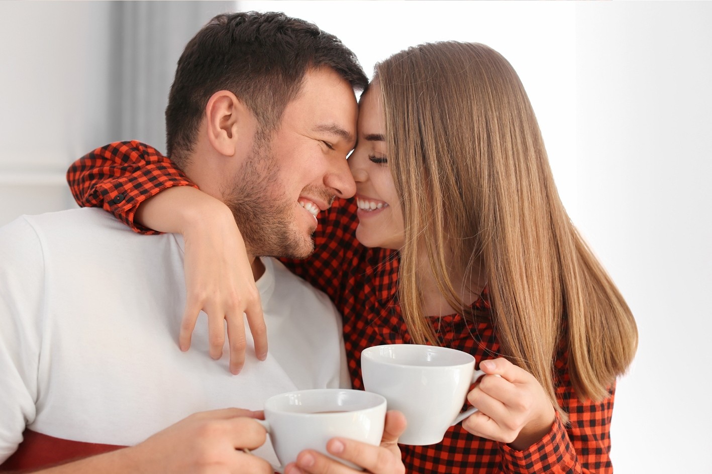 Appartement à vendre à Lier avec 2 chambres - photo 5