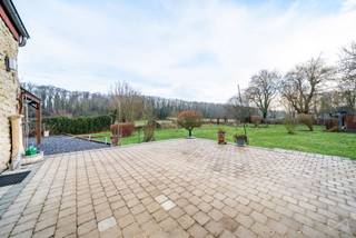 Huis te koop in Orp-Jauche