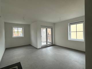 Appartement à vendre à Zoersel