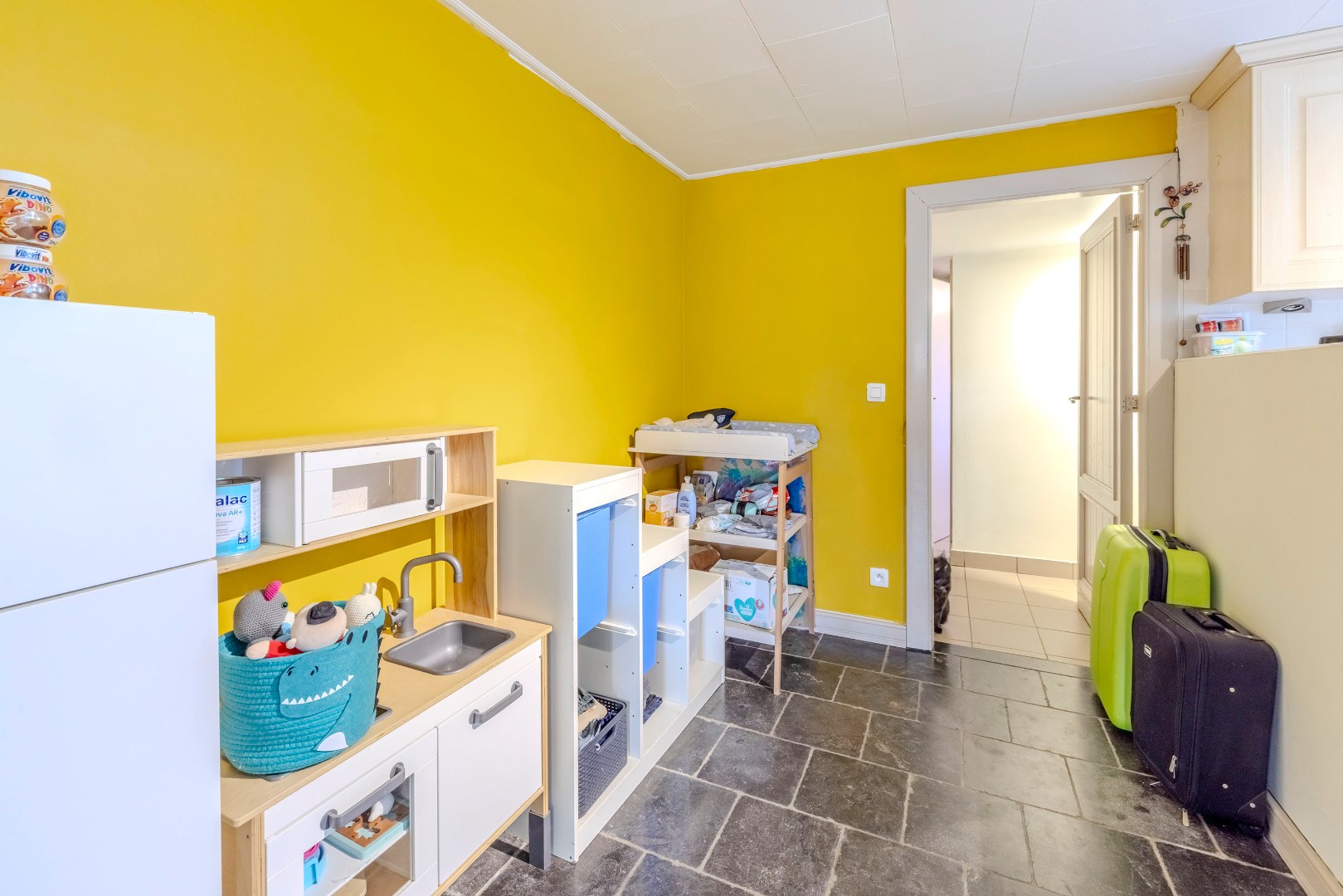 Maison à vendre à Kessel avec 3 chambres - photo 5