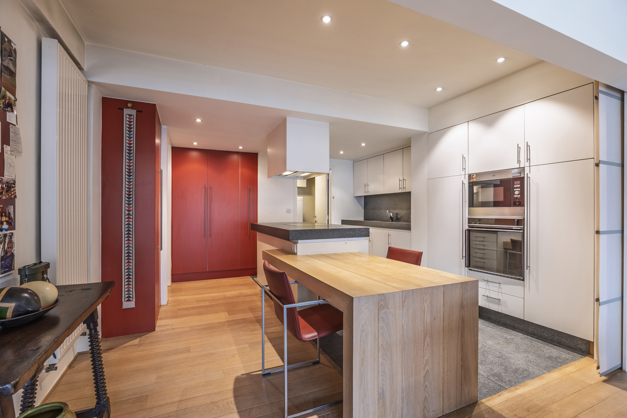 Apartment for sale in Turnhout with 2 bedrooms - photo 5