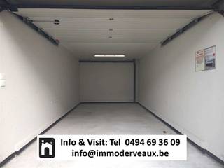 Info & Visit: 0494 69 36 09 - Voor de beschrijving en de wettelijke informatieplicht (art.5.2.6 VCRO en Watertoets, EPC, EPC-nummer,…) verwijzen...