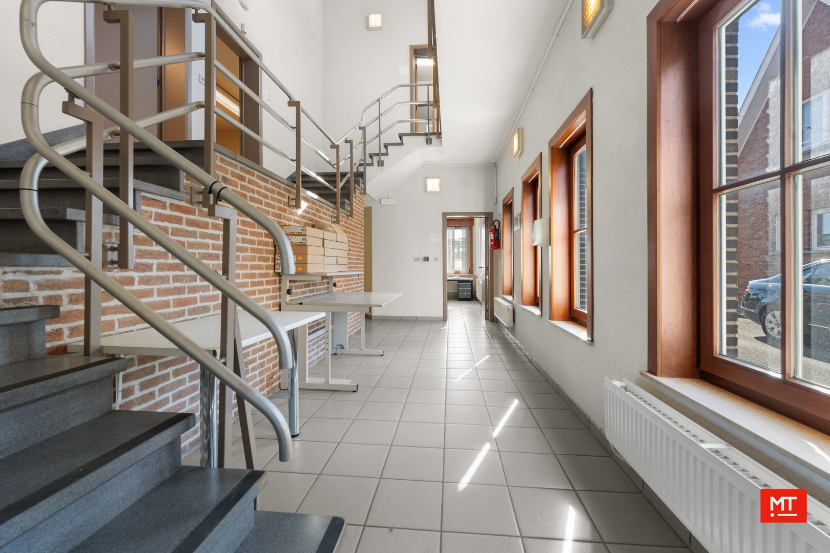 House for sale in Westrozebeke - photo 1