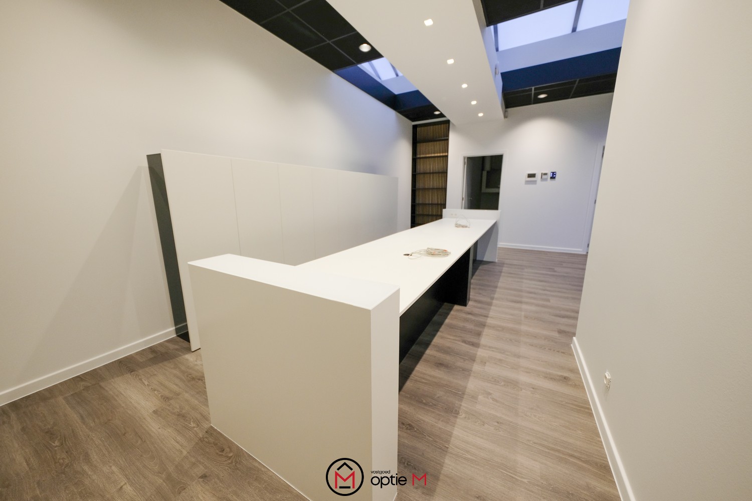 Commercial à louer à Hasselt - photo 5