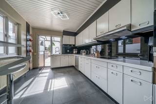 Huis te koop in Amay