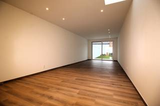 House for rent in Kortrijk