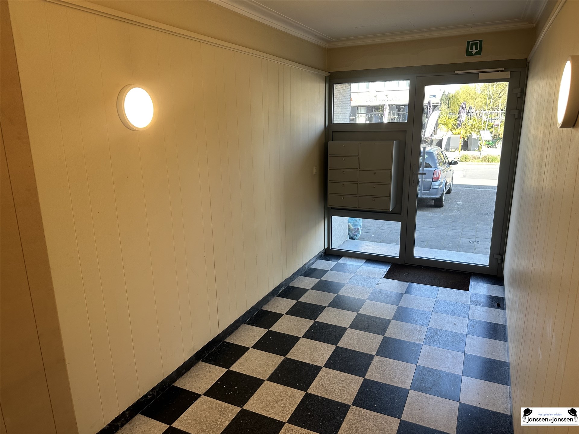 ideale combinatie van comfort en praktische ligging - foto 3