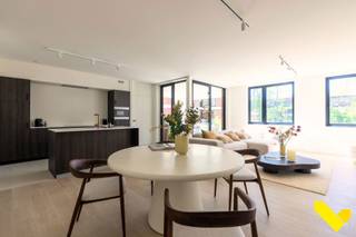 Apartment for sale in Meerhout