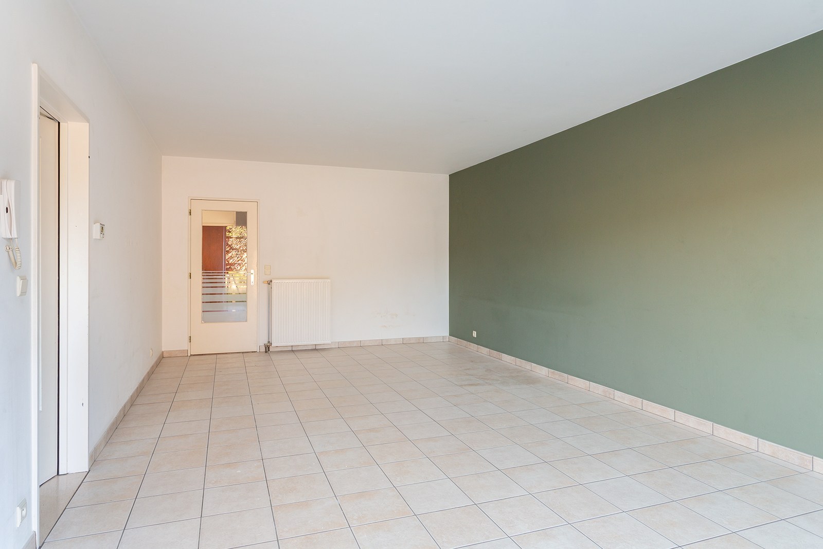 Prachtig opbrengsteigendom - foto 3