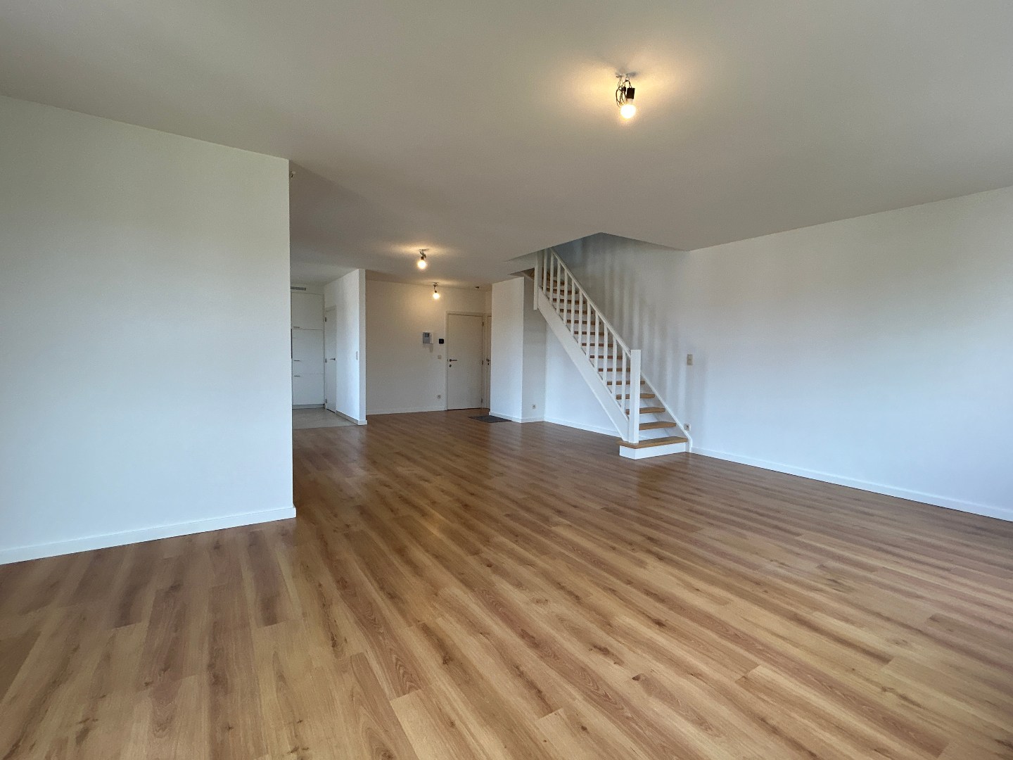 Exclusief wonen in het hart van Haacht - foto 5