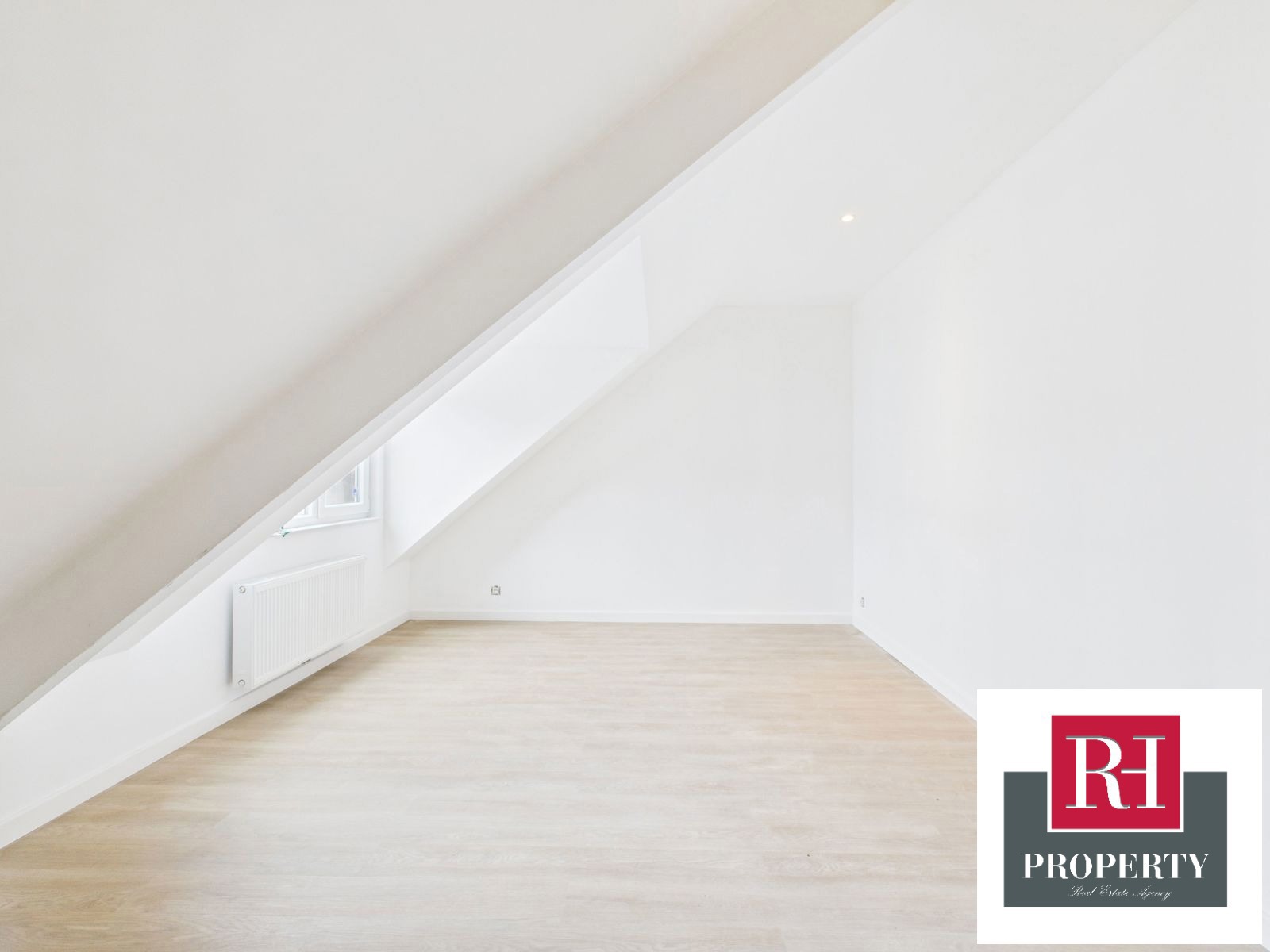 Apartment for rent in Uccle with 2 bedrooms - photo 4